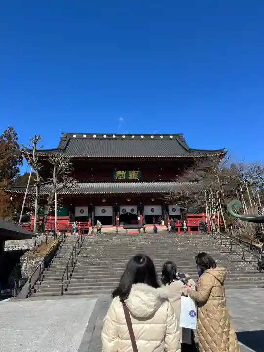 日光山輪王寺 大猷院の{uncategorized: "未分類", other: "その他", undefined: "問題あり", building: "その他建物", grave: "お墓", sacred_gate: "鳥居", guardian: "狛犬", statue: "像", buddha: "仏像", history: "歴史", nature: "自然", garden: "庭園", animal: "動物", pagoda: "塔", temizu: "手水舎", mountain_gate: "山門・神門", sanctuary: "本殿・本堂", subordinate: "末社・摂社", art: "芸術", scenery: "景色", jizo: "地蔵", ema: "絵馬", goshuin: "御朱印", omikuji: "おみくじ", items: "授与品その他", amulet: "お守り", goshuincho: "御朱印帳", eats: "食事", festival: "お祭り", votive_dance: "神楽", shichigosan: "七五三参", wedding: "結婚式", experience: "体験その他", initially: "初詣", around: "周辺", anti_infection: "感染症対策"}