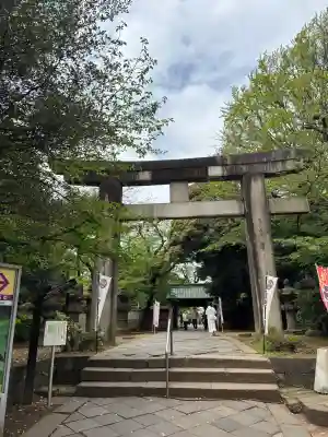 上野東照宮の{uncategorized: "未分類", other: "その他", undefined: "問題あり", building: "その他建物", grave: "お墓", sacred_gate: "鳥居", guardian: "狛犬", statue: "像", buddha: "仏像", history: "歴史", nature: "自然", garden: "庭園", animal: "動物", pagoda: "塔", temizu: "手水舎", mountain_gate: "山門・神門", sanctuary: "本殿・本堂", subordinate: "末社・摂社", art: "芸術", scenery: "景色", jizo: "地蔵", ema: "絵馬", goshuin: "御朱印", omikuji: "おみくじ", items: "授与品その他", amulet: "お守り", goshuincho: "御朱印帳", eats: "食事", festival: "お祭り", votive_dance: "神楽", shichigosan: "七五三参", wedding: "結婚式", experience: "体験その他", initially: "初詣", around: "周辺", anti_infection: "感染症対策"}