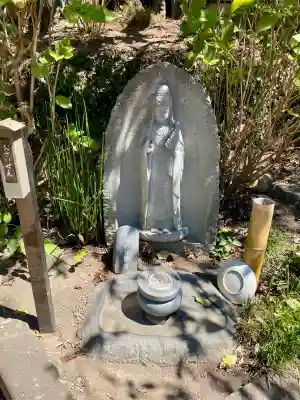 佛日庵(神奈川県)