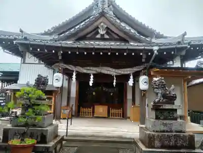 御嶽神社茅萱宮の{uncategorized: "未分類", other: "その他", undefined: "問題あり", building: "その他建物", grave: "お墓", sacred_gate: "鳥居", guardian: "狛犬", statue: "像", buddha: "仏像", history: "歴史", nature: "自然", garden: "庭園", animal: "動物", pagoda: "塔", temizu: "手水舎", mountain_gate: "山門・神門", sanctuary: "本殿・本堂", subordinate: "末社・摂社", art: "芸術", scenery: "景色", jizo: "地蔵", ema: "絵馬", goshuin: "御朱印", omikuji: "おみくじ", items: "授与品その他", amulet: "お守り", goshuincho: "御朱印帳", eats: "食事", festival: "お祭り", votive_dance: "神楽", shichigosan: "七五三参", wedding: "結婚式", experience: "体験その他", initially: "初詣", around: "周辺", anti_infection: "感染症対策"}
