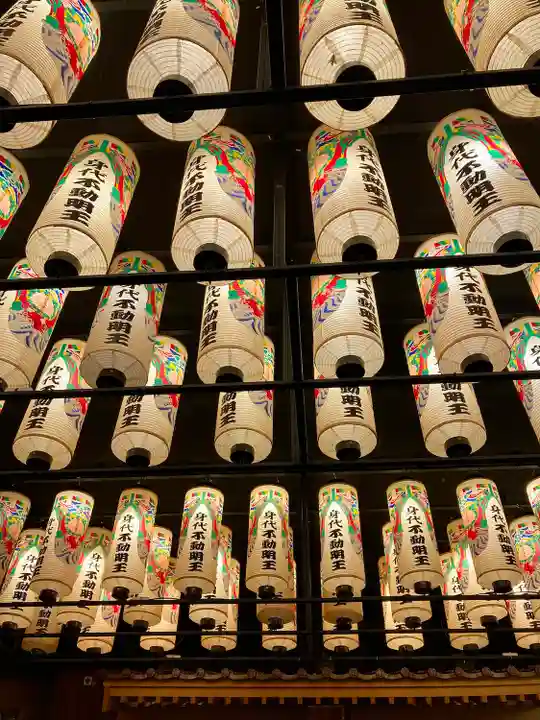 万松寺のその他建物