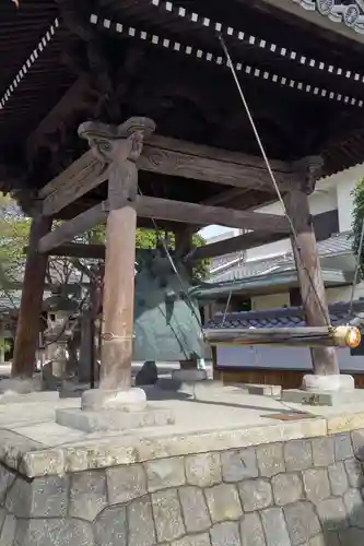 久国寺のその他建物