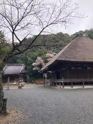 本興寺(静岡県)