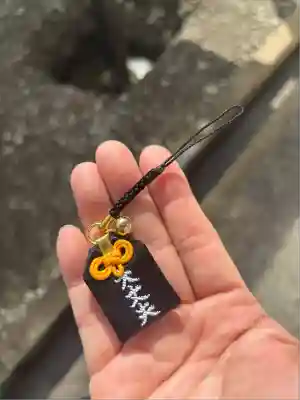 福井県護国神社(福井県)