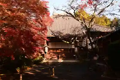常照寺(京都府)