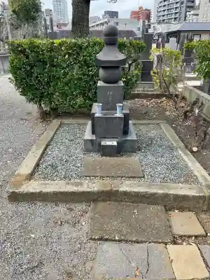 浄運寺の{uncategorized: "未分類", other: "その他", undefined: "問題あり", building: "その他建物", grave: "お墓", sacred_gate: "鳥居", guardian: "狛犬", statue: "像", buddha: "仏像", history: "歴史", nature: "自然", garden: "庭園", animal: "動物", pagoda: "塔", temizu: "手水舎", mountain_gate: "山門・神門", sanctuary: "本殿・本堂", subordinate: "末社・摂社", art: "芸術", scenery: "景色", jizo: "地蔵", ema: "絵馬", goshuin: "御朱印", omikuji: "おみくじ", items: "授与品その他", amulet: "お守り", goshuincho: "御朱印帳", eats: "食事", festival: "お祭り", votive_dance: "神楽", shichigosan: "七五三参", wedding: "結婚式", experience: "体験その他", initially: "初詣", around: "周辺", anti_infection: "感染症対策"}