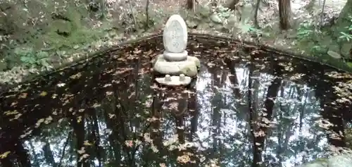 新屋坐天照御魂神社のその他建物
