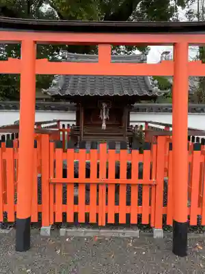 頂妙寺(京都府)