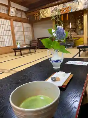 資福寺(宮城県)