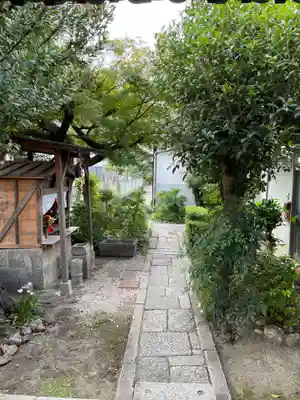 大雲寺(京都府)