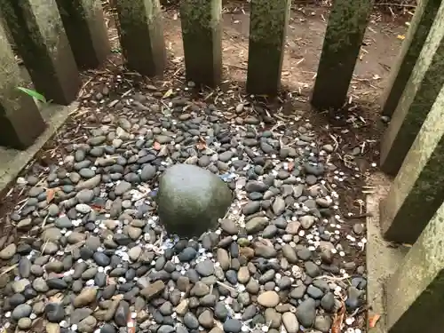 香取神宮(千葉県)