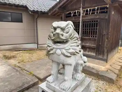 熊野神社(兵庫県)
