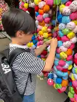 金剛寺(八坂庚申堂)(京都府)