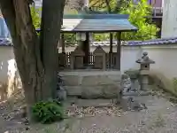 風神社(廣田神社境外末社)の{uncategorized: "未分類", other: "その他", undefined: "問題あり", building: "その他建物", grave: "お墓", sacred_gate: "鳥居", guardian: "狛犬", statue: "像", buddha: "仏像", history: "歴史", nature: "自然", garden: "庭園", animal: "動物", pagoda: "塔", temizu: "手水舎", mountain_gate: "山門・神門", sanctuary: "本殿・本堂", subordinate: "末社・摂社", art: "芸術", scenery: "景色", jizo: "地蔵", ema: "絵馬", goshuin: "御朱印", omikuji: "おみくじ", items: "授与品その他", amulet: "お守り", goshuincho: "御朱印帳", eats: "食事", festival: "お祭り", votive_dance: "神楽", shichigosan: "七五三参", wedding: "結婚式", experience: "体験その他", initially: "初詣", around: "周辺", anti_infection: "感染症対策"}
