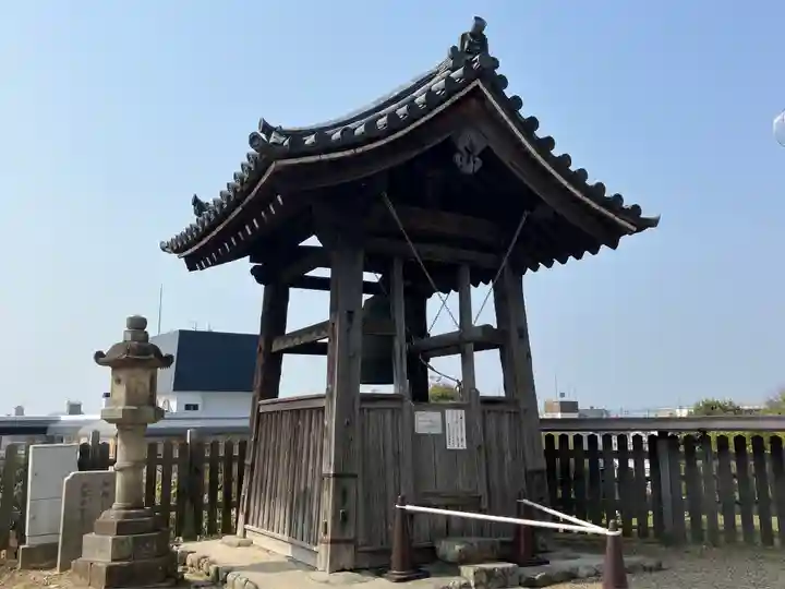 興福寺(奈良県)