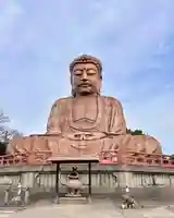 大仏寺(愛知県)