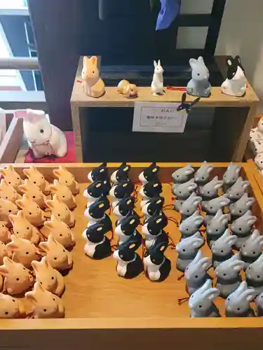 勝林寺(京都府)