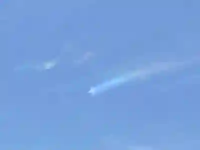 朝日寺(岡山県)