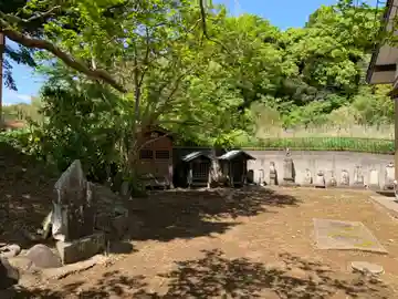 智性院(千葉県)