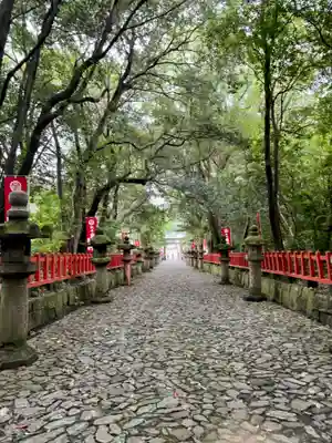 紀州東照宮(和歌山県)