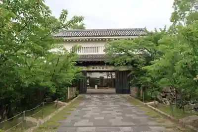 宗福寺(大阪府)