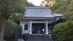 願成就院(静岡県)