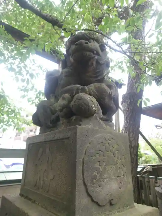 利田神社の{uncategorized: "未分類", other: "その他", undefined: "問題あり", building: "その他建物", grave: "お墓", sacred_gate: "鳥居", guardian: "狛犬", statue: "像", buddha: "仏像", history: "歴史", nature: "自然", garden: "庭園", animal: "動物", pagoda: "塔", temizu: "手水舎", mountain_gate: "山門・神門", sanctuary: "本殿・本堂", subordinate: "末社・摂社", art: "芸術", scenery: "景色", jizo: "地蔵", ema: "絵馬", goshuin: "御朱印", omikuji: "おみくじ", items: "授与品その他", amulet: "お守り", goshuincho: "御朱印帳", eats: "食事", festival: "お祭り", votive_dance: "神楽", shichigosan: "七五三参", wedding: "結婚式", experience: "体験その他", initially: "初詣", around: "周辺", anti_infection: "感染症対策"}