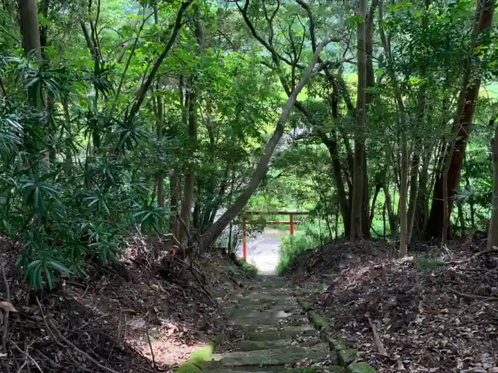 八坂神社のその他建物