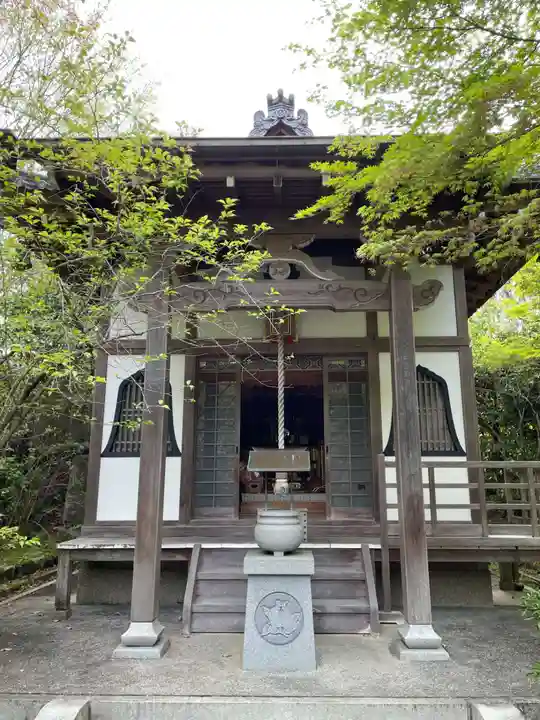 常照寺(京都府)