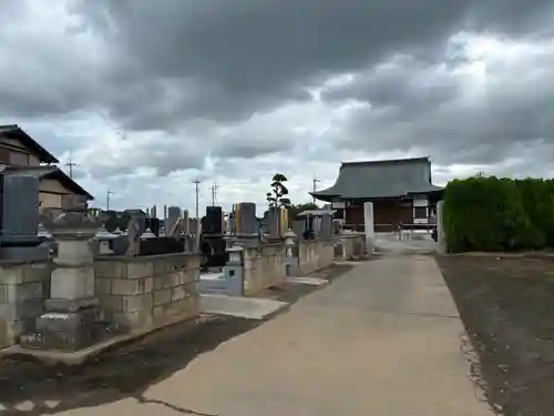 福寿院(千葉県)