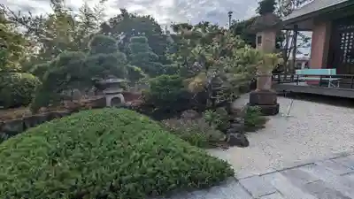 本栖寺(京都府)