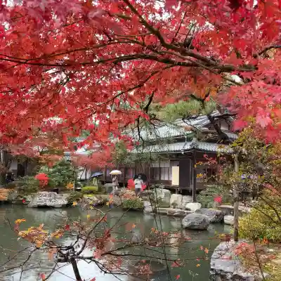 百済寺(滋賀県)