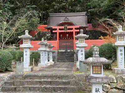 安倍文殊院 (奈良県)