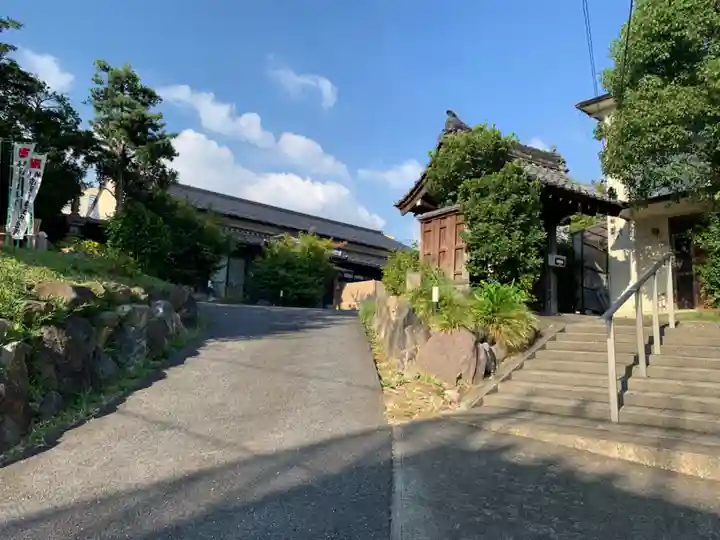 龍福寺(普照庵 龍福寺)のその他建物