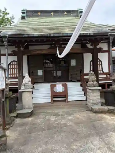 專念寺(神奈川県)