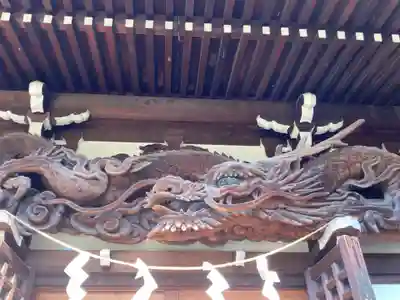 観音寺（世田谷山観音寺）(東京都)