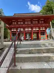 高野山金剛峯寺(和歌山県)