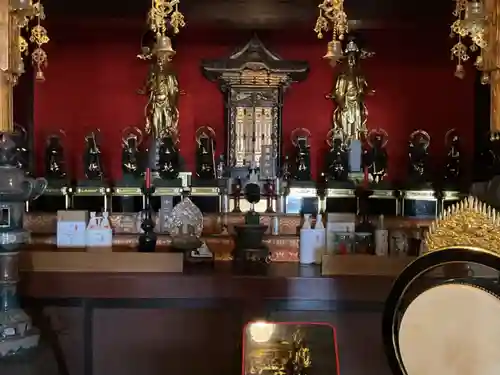 宝泉寺(愛知県)