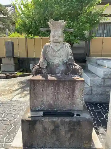 源心寺(千葉県)