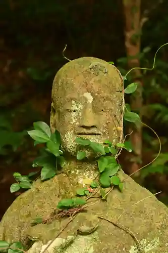 金光寺(島根県)