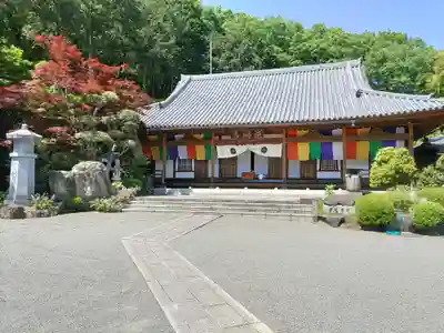崇禅寺(群馬県)