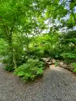 神徳大神宮(栃木県)