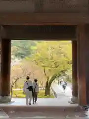 南禅寺(京都府)