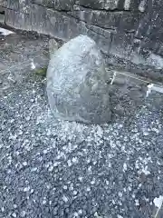 泉神社(茨城県)