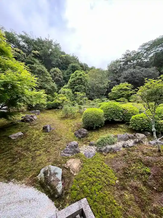長壽寺(長寿寺)(神奈川県)