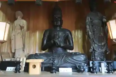 内郡日吉神社(福井県)