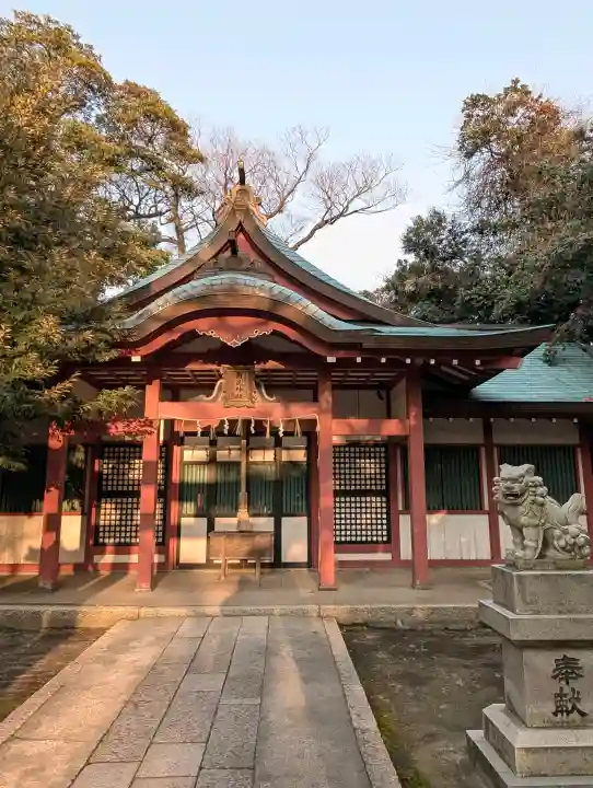 角鹿神社の{uncategorized: "未分類", other: "その他", undefined: "問題あり", building: "その他建物", grave: "お墓", sacred_gate: "鳥居", guardian: "狛犬", statue: "像", buddha: "仏像", history: "歴史", nature: "自然", garden: "庭園", animal: "動物", pagoda: "塔", temizu: "手水舎", mountain_gate: "山門・神門", sanctuary: "本殿・本堂", subordinate: "末社・摂社", art: "芸術", scenery: "景色", jizo: "地蔵", ema: "絵馬", goshuin: "御朱印", omikuji: "おみくじ", items: "授与品その他", amulet: "お守り", goshuincho: "御朱印帳", eats: "食事", festival: "お祭り", votive_dance: "神楽", shichigosan: "七五三参", wedding: "結婚式", experience: "体験その他", initially: "初詣", around: "周辺", anti_infection: "感染症対策"}