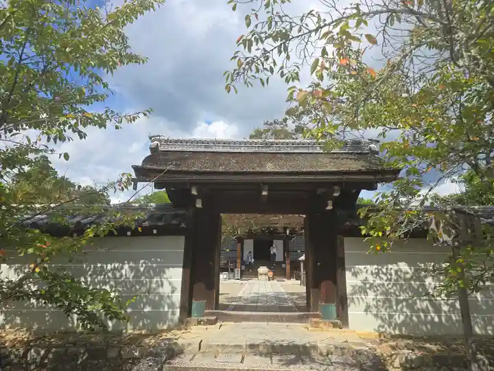 仁和寺(京都府)