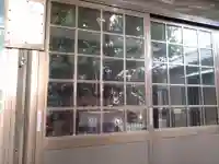 辻薬師堂の本殿・本堂