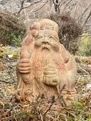 佐久奈度神社(滋賀県)